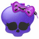 „Polly Pocket“ Monster High tematikos pramogų rinkinys, HVV58