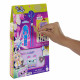 „Polly Pocket Disco Dance“ madų rinkinys