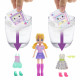 „Polly Pocket Disco Dance“ madų rinkinys
