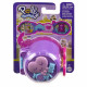 „Polly Pocket On The Go Fun“ mini pramogų rinkinys