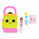 „Polly Pocket“ mini spinta