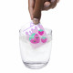 „Polly Pocket“ mini spinta