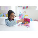 „Polly Pocket“ vienaragio pinjatos žaidimų rinkinys HYD96