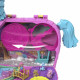 „Polly Pocket“ vienaragio pinjatos žaidimų rinkinys HYD96