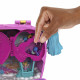 „Polly Pocket“ vienaragio pinjatos žaidimų rinkinys HYD96