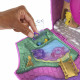 „Polly Pocket“ vienaragio pinjatos žaidimų rinkinys HYD96