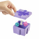 „Polly Pocket“ gimtadienio šventės rinkinys (JCC33)
