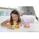 „Polly Pocket“ mini siurprizas