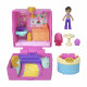 „Polly Pocket“ mini siurprizas
