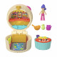 „Polly Pocket“ mini siurprizas