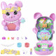 „Polly Pocket“ žaidimų rinkinys
