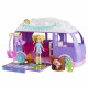 „Polly Pocket“ kemperio rinkinys (JCC32)