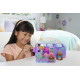 „Polly Pocket“ kemperio rinkinys (JCC32)