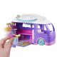 „Polly Pocket“ kemperio rinkinys (JCC32)