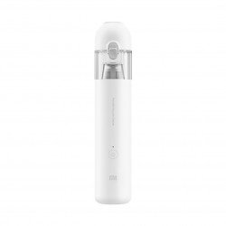 Rankinis dulkių siurblys Xiaomi BHR4562GL