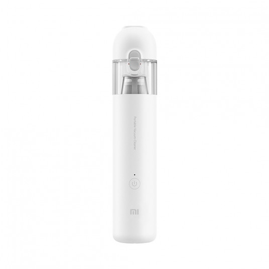Rankinis dulkių siurblys Xiaomi BHR4562GL