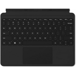 Microsoft Surface GO Type Cover Czarny
