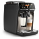 Automatinis kavos aparatas Philips EP5447/90