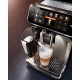 Automatinis kavos aparatas Philips EP5447/90 