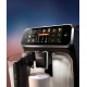 Automatinis kavos aparatas Philips EP5447/90 