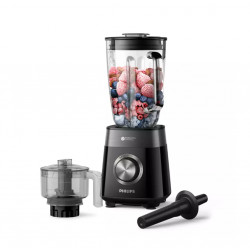 Kokteilinė Philips HR3032/00