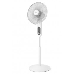Philips CX1220/00 Stand ventilator