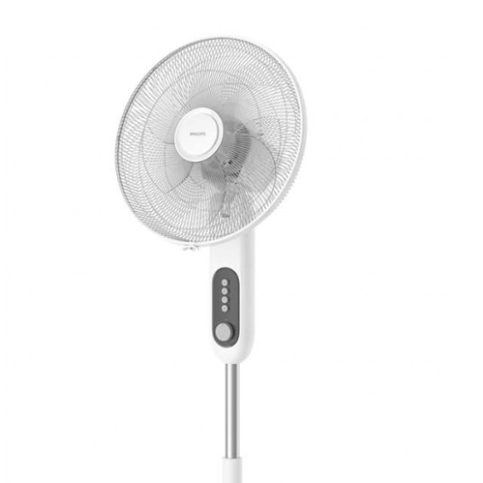 Philips CX1220/00 Stand ventilator