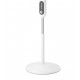 Philips CX1220/00 Stand ventilator