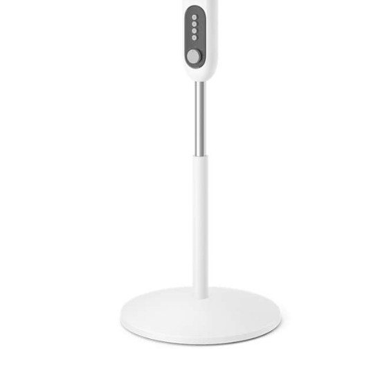 Philips CX1220/00 Stand ventilator