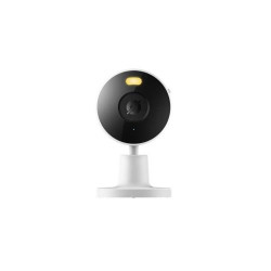 Xiaomi C100 IP Network camera