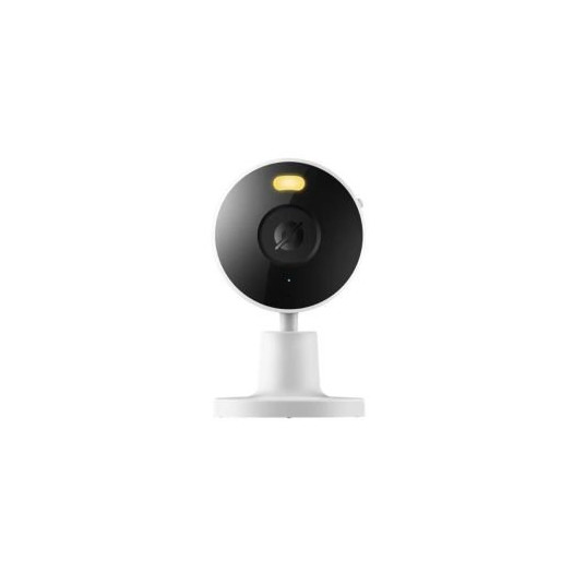 Xiaomi C100 IP Network camera