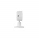 Xiaomi C100 IP Network camera