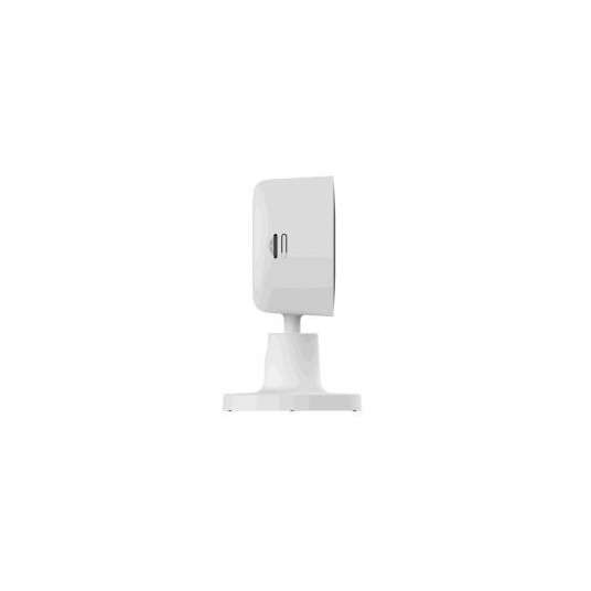 Xiaomi C100 IP Network camera