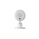 Xiaomi C100 IP Network camera