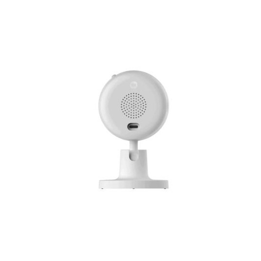 Xiaomi C100 IP Network camera