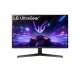 LCD Monitor|LG|27GS60F-B|27"|Gaming|Panel IPS|1920x1080|16:9|180Hz|Matte|1 ms|Tilt|Colour Black|27GS60F-B