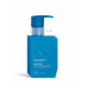 Kevin Murphy, Re Store, Hair Cream Treatment, Restorative, 200 ml