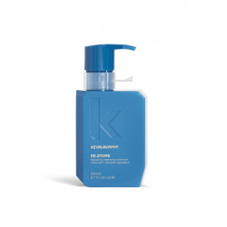 Kevin Murphy - RE.STORE - 200 ml