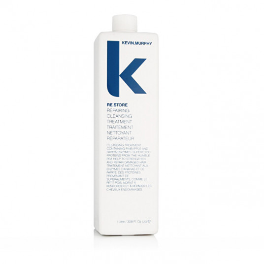 Kevin Murphy - RE.STORE - 200 ml