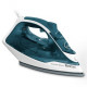 Lygintuvas Tefal FV2839E0
