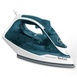 Lygintuvas Tefal FV2839E0