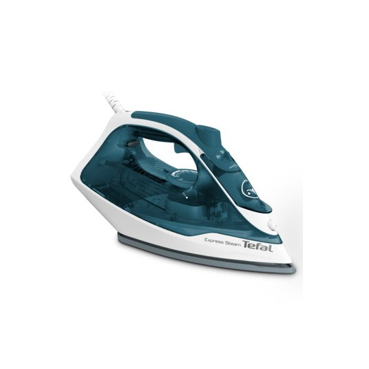 Lygintuvas Tefal FV2839E0