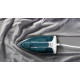 Lygintuvas Tefal FV2839E0