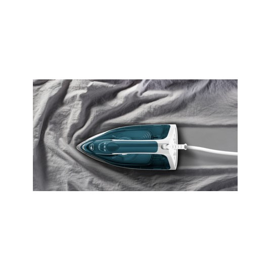 Lygintuvas Tefal FV2839E0