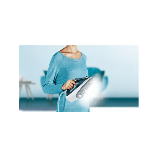 Lygintuvas Tefal FV2839E0
