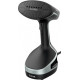 Tefal DT8230E1 Access Steam Force Handheld Garment Steamer