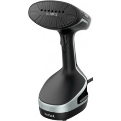 Tefal DT8230E1 Access Steam Force Handheld Garment Steamer