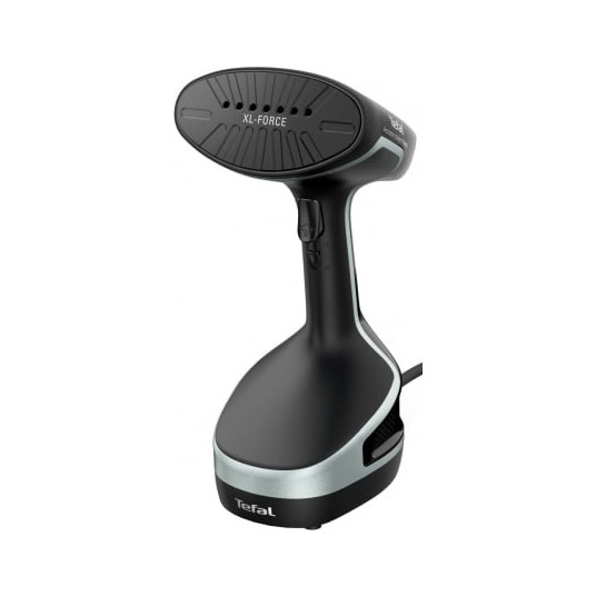 Tefal DT8230E1 Access Steam Force Handheld Garment Steamer