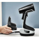 Tefal DT8230E1 Access Steam Force Handheld Garment Steamer