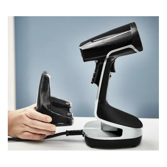 Tefal DT8230E1 Access Steam Force Handheld Garment Steamer